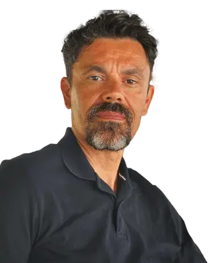 témoignage