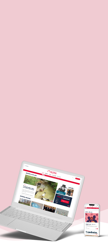 img-Mobile